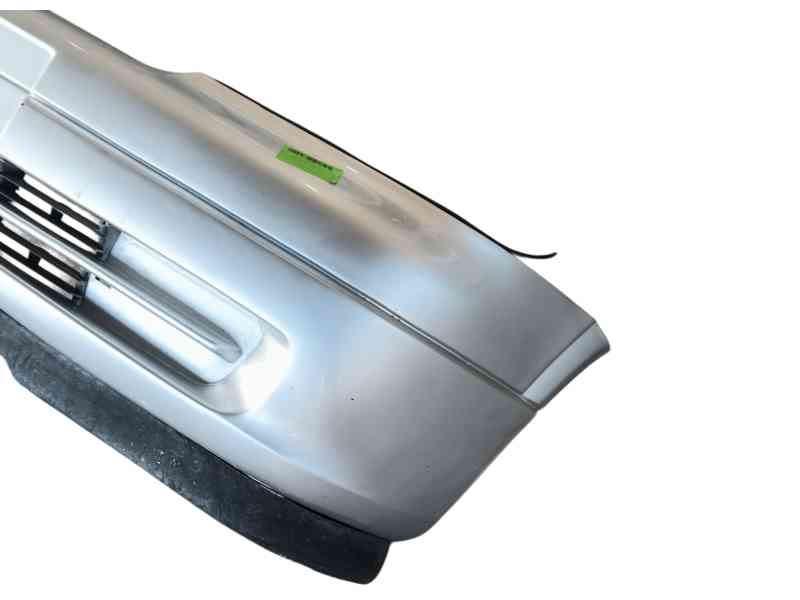 Recambio de paragolpes delantero para opel astra g sedán (t98) 2.0 dti 16v (f69) referencia OEM IAM   