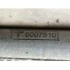 Recambio de condensador / radiador aire acondicionado para tesla model s (5yjs) referencia OEM IAM 600761000B A45042346 