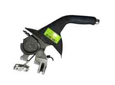 Recambio de palanca freno de mano para hyundai i20 i (pb, pbt) 1.2 referencia OEM IAM   