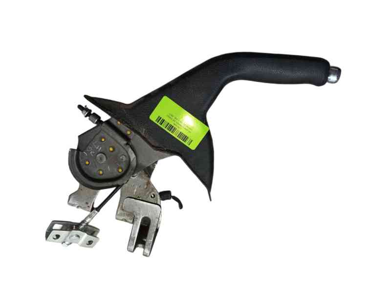 Recambio de palanca freno de mano para hyundai i20 i (pb, pbt) 1.2 referencia OEM IAM   