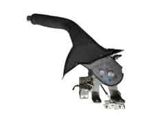 Recambio de palanca freno de mano para hyundai i20 i (pb, pbt) 1.2 referencia OEM IAM    2
