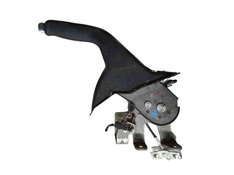 Recambio de palanca freno de mano para hyundai i20 i (pb, pbt) 1.2 referencia OEM IAM   