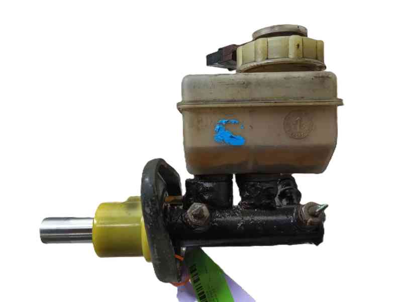 Recambio de bomba freno para suzuki vitara (et, ta, td) 1.6 a las 4 ruedas (ta, ta01, se416) referencia OEM IAM   
