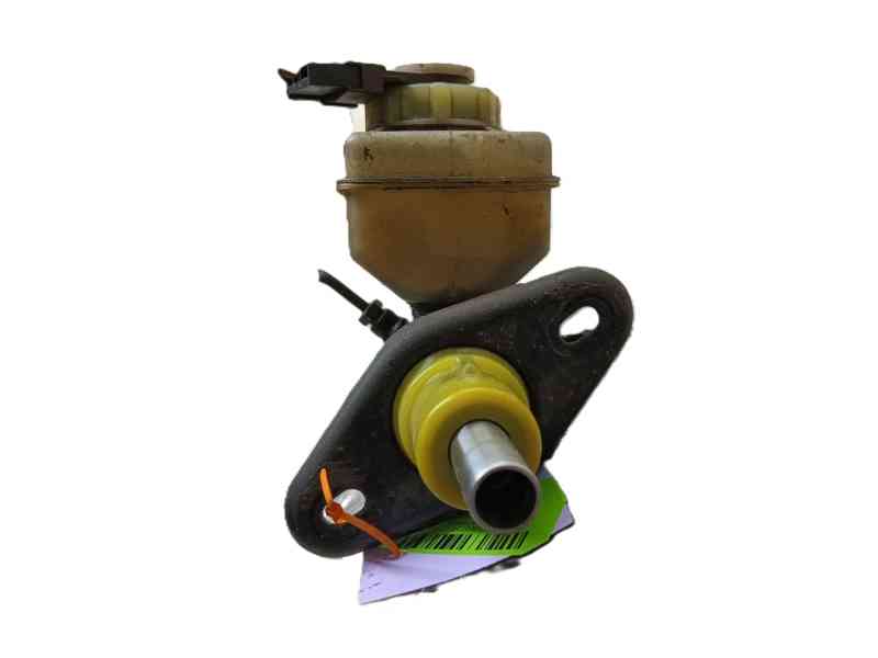 Recambio de bomba freno para suzuki vitara (et, ta, td) 1.6 a las 4 ruedas (ta, ta01, se416) referencia OEM IAM   