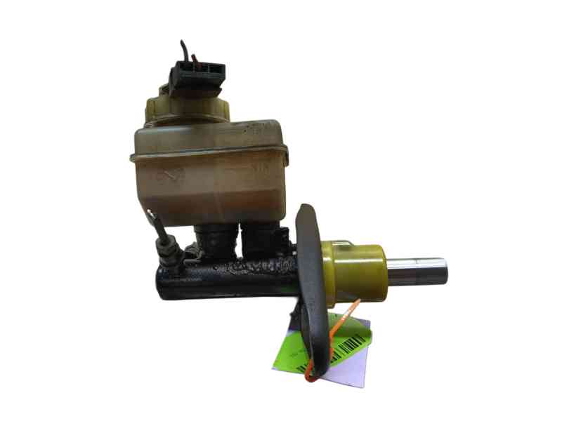 Recambio de bomba freno para suzuki vitara (et, ta, td) 1.6 a las 4 ruedas (ta, ta01, se416) referencia OEM IAM   