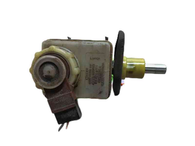 Recambio de bomba freno para suzuki vitara (et, ta, td) 1.6 a las 4 ruedas (ta, ta01, se416) referencia OEM IAM   