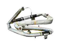 Recambio de airbag cortina delantero izquierdo para hyundai i20 i (pb, pbt) 1.2 referencia OEM IAM   