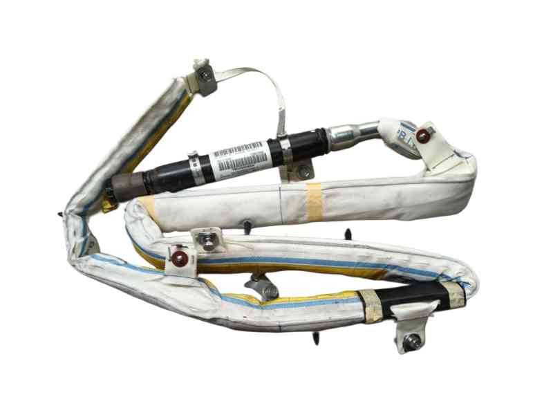Recambio de airbag cortina delantero izquierdo para hyundai i20 i (pb, pbt) 1.2 referencia OEM IAM   