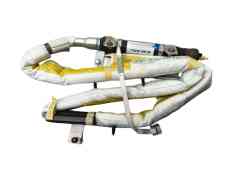 Recambio de airbag cortina delantero izquierdo para hyundai i20 i (pb, pbt) 1.2 referencia OEM IAM    2