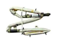 Recambio de airbag cortina delantero derecho para hyundai i20 i (pb, pbt) 1.2 referencia OEM IAM 850201J000 1J85020000 