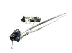 Recambio de cerradura puerta trasera izquierda para chrysler pt cruiser (pt_) 2.0 referencia OEM IAM 68266957AA 4894069AB 