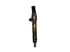 Recambio de inyector para mercedes-benz clase a (w176) a 180 cdi / d (176.012) referencia OEM IAM A6070700087   2