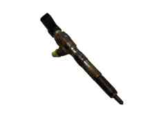 Recambio de inyector para mercedes-benz clase a (w176) a 180 cdi / d (176.012) referencia OEM IAM A6070700087  