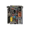 Recambio de bsm para citroën c3 i (fc_, fn_) 1.4 hdi referencia OEM IAM 6500FH 9659741780 