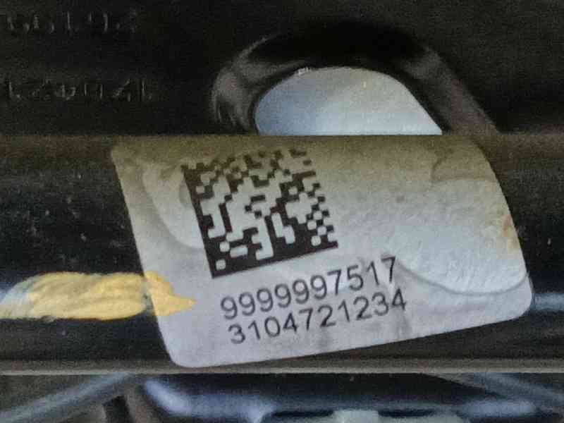 Recambio de asiento delantero izquierdo para seat ibiza v (kj1, kjg) 1.0 tsi referencia OEM IAM   