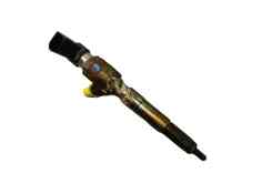 Recambio de inyector para mercedes-benz clase a (w176) a 180 cdi / d (176.012) referencia OEM IAM A6070700087 H8201100113 166006