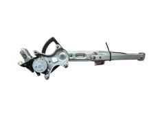Recambio de elevalunas delantero derecho para hyundai i20 i (pb, pbt) 1.2 referencia OEM IAM   