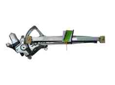 Recambio de elevalunas delantero izquierdo para hyundai i20 i (pb, pbt) 1.2 referencia OEM IAM 824031J010  