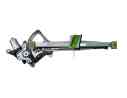 ELEVALUNAS DELANTERO IZQUIERDO 824031J010 2621004680 988101J100