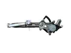 Recambio de elevalunas delantero izquierdo para hyundai i20 i (pb, pbt) 1.2 referencia OEM IAM 824031J010   2
