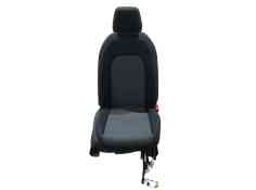 Recambio de asiento delantero derecho para seat ibiza v (kj1, kjg) 1.0 tsi referencia OEM IAM  2Q4881106M 