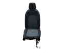 ASIENTO DELANTERO DERECHO 2Q4881516 2Q4881106M 