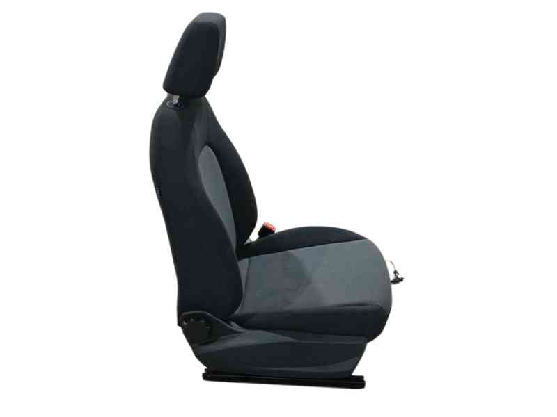 Recambio de asiento delantero derecho para seat ibiza v (kj1, kjg) 1.0 tsi referencia OEM IAM  2Q4881106M 