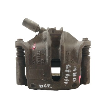 PINZA FRENO DELANTERA DERECHA Y01132 