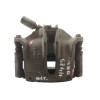 Recambio de pinza freno delantera derecha para peugeot 307 berlina (s2) x-line referencia OEM IAM Y01132  