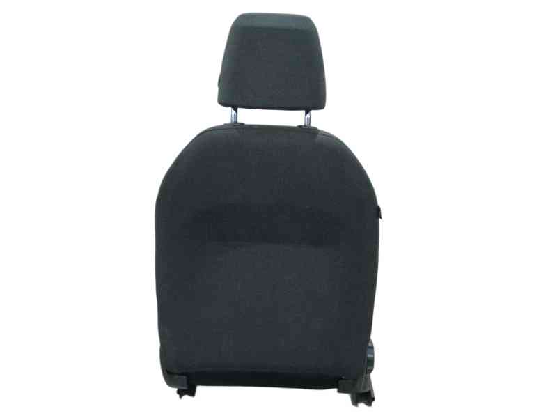 Recambio de asiento delantero derecho para seat ibiza v (kj1, kjg) 1.0 tsi referencia OEM IAM  2Q4881106M 