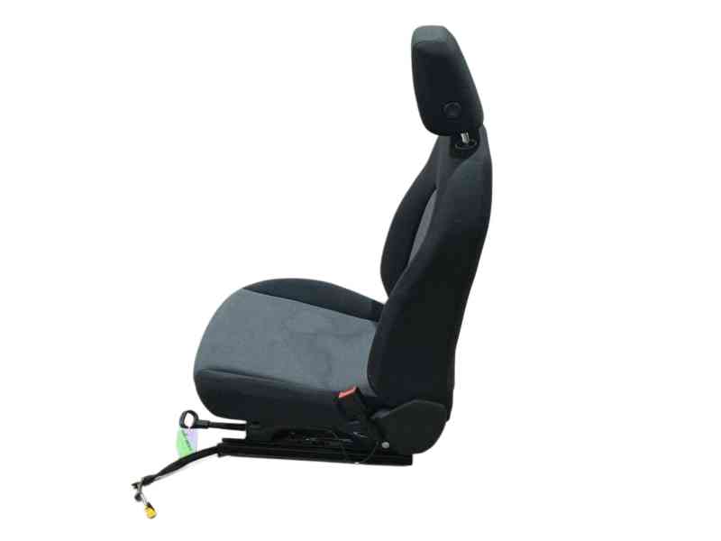 Recambio de asiento delantero derecho para seat ibiza v (kj1, kjg) 1.0 tsi referencia OEM IAM  2Q4881106M 