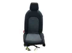 Recambio de asiento delantero izquierdo para seat ibiza v (kj1, kjg) 1.0 tsi referencia OEM IAM  2Q4881105H 3104721234