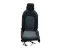 ASIENTO DELANTERO IZQUIERDO 2Q4881515 2Q4881105H 3104721234