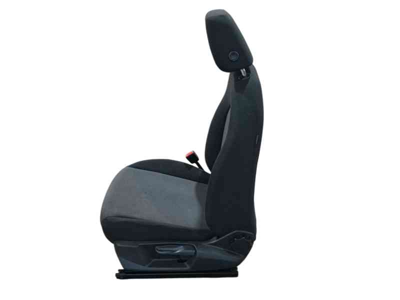 Recambio de asiento delantero izquierdo para seat ibiza v (kj1, kjg) 1.0 tsi referencia OEM IAM  2Q4881105H 3104721234