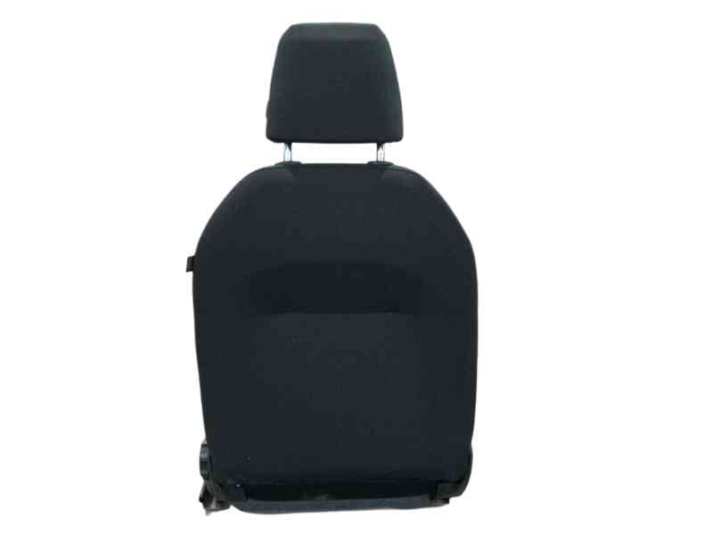 Recambio de asiento delantero izquierdo para seat ibiza v (kj1, kjg) 1.0 tsi referencia OEM IAM  2Q4881105H 3104721234