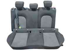 Recambio de asientos traseros para seat ibiza v (kj1, kjg) 1.0 tsi referencia OEM IAM   