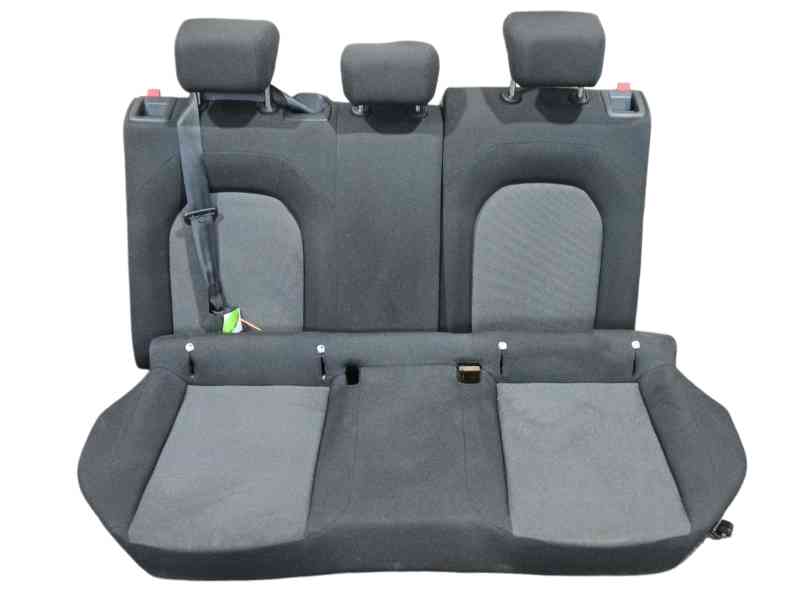 Recambio de asientos traseros para seat ibiza v (kj1, kjg) 1.0 tsi referencia OEM IAM   