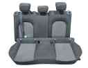 ASIENTOS TRASEROS 2Q0885503P 850885375C 