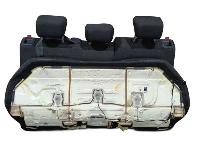 Recambio de asientos traseros para seat ibiza v (kj1, kjg) 1.0 tsi referencia OEM IAM   
