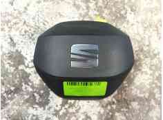 Recambio de airbag delantero izquierdo para seat ibiza v (kj1, kjg) 1.0 tsi referencia OEM IAM    2
