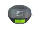 AIRBAG DELANTERO IZQUIERDO 6F0880201AP 2806P1005069 0589P1000870