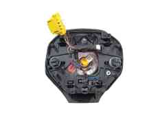 Recambio de airbag delantero izquierdo para seat ibiza v (kj1, kjg) 1.0 tsi referencia OEM IAM 6F0880201AGAAP   2