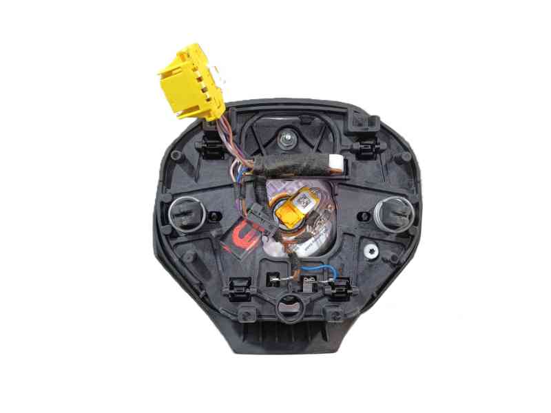Recambio de airbag delantero izquierdo para seat ibiza v (kj1, kjg) 1.0 tsi referencia OEM IAM 6F0880201AGAAP  