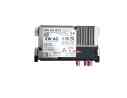 MODULO ELECTRONICO 5WA035284G 5WA035284B 