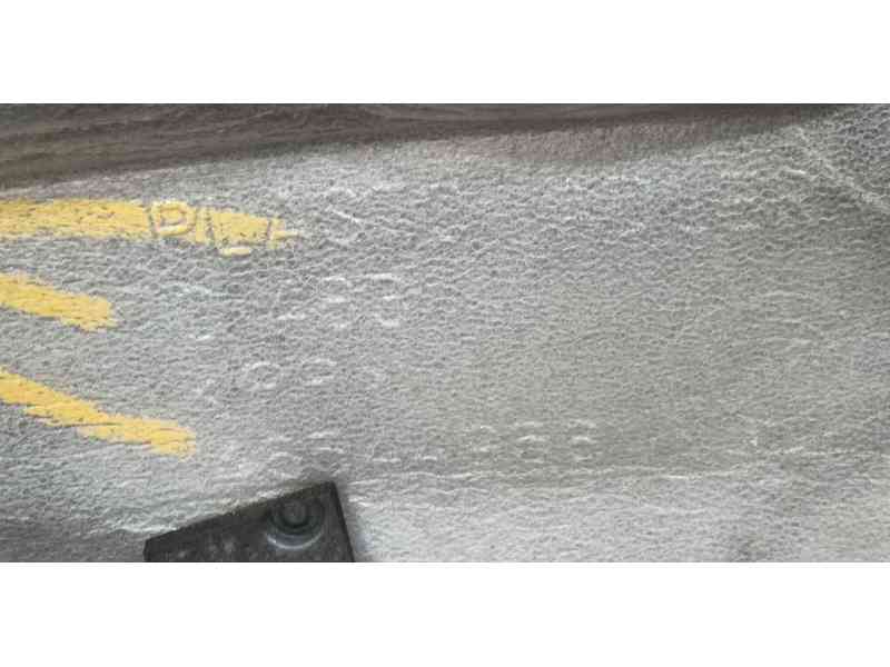 Recambio de puerta trasera izquierda para lancia lybra sw (839_) 1.9 jtd (839.bxi1a, 839.bxn1a, 839.cxl1a) referencia OEM IAM 00