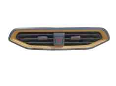 Recambio de warning para seat ibiza v (kj1, kjg) 1.0 tsi referencia OEM IAM 6F09532351QB  