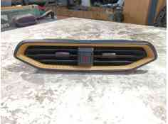 Recambio de warning para seat ibiza v (kj1, kjg) 1.0 tsi referencia OEM IAM    2