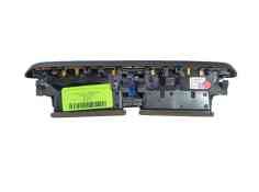 Recambio de warning para seat ibiza v (kj1, kjg) 1.0 tsi referencia OEM IAM 6F09532351QB   2