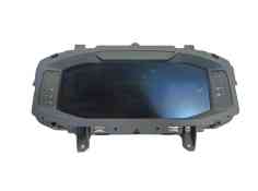 Recambio de cuadro instrumentos para seat ibiza v (kj1, kjg) 1.0 tsi referencia OEM IAM   