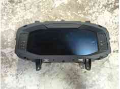 Recambio de cuadro instrumentos para seat ibiza v (kj1, kjg) 1.0 tsi referencia OEM IAM    2